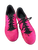 Used Nike Soccer Cleats Pink Junior 05.5 11853-S000125379 View 1