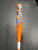 Used Louisville Slugger ATLAS BB/SB USSSA 2 3/4 Bat 32" 11825-S000035453 View 1