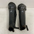 Used Champro AIRTECH Umpire Leg Guards 11762-S000069744 View 1