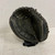 Used Wilson A360 BB/SB Catchers RH Throw Black 31 1/2" 11762-S000069745 View 1