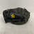 Used Wilson A360 BB/SB Catchers RH Throw Black 31 1/2" 11762-S000069745 View 4