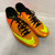 Used Nike Soccer Cleats Orange Senior 12 11762-S000069748 View 4