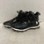 Used Under Armour Jr FB Cleats Black Junior 06 11762-S000069750 View 1