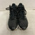 Used Under Armour Jr FB Cleats Black Junior 06 11762-S000069750 View 2