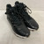 Used Under Armour Jr FB Cleats Black Junior 06 11762-S000069750 View 4