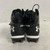 Used Under Armour Jr FB Cleats Black Junior 06 11762-S000069750 View 6