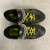 Used Under Armour BB/SB Cleats Black Junior 06 11762-S000069749 View 5