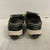 Used Under Armour BB/SB Cleats Black Junior 06 11762-S000069749 View 6