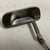 Used Walter Hagen WH005 Mens Putter RH 11855-S000192388 View 3