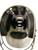 Used RIP-IT HELMET Batting Helmet w/Mask Black MD 11870-S000027930 View 2