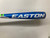 Used Easton SPEED BB/SB USA 2 5/8 Bat 27" 11793-S000256722 View 2