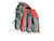 Used RICO PRIME SERIES BB/SB Glove LH Throw Navy Blue 11 3/4" 10743-S000469836 View 2