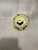 Used Nike TRAINING BALL All Size Soccer Ball White 2 11790-S000050183 View 1