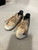 Used Adidas SB CLEATS BB/SB Cleats White Junior 02.5 11790-S000050182 View 1