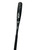Used Victus 2022 NOX 30/22 BB/SB USSSA 2 3/4 Bat 30" 11631-S000452877 View 1