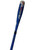 Used Louisville Slugger 2019 OMAHA 26/16 BB/SB USSSA 2 3/4 Bat 26" 11631-S000452878 View 1