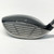Used Cobra BAFFLER RAIL Womens Fairway Wood RH 3 Wood 11805-S000068951 View 3