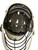 Used Cascade CPX-R Lacrosse Helmet White MD 11870-S000027934 View 3