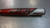 Used Easton ADV 360 BB/SB High School -3 Bat 33" 11339-S000195410 View 1