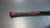 Used Easton ADV 360 BB/SB High School -3 Bat 33" 11339-S000195410 View 3