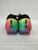 Used Nike Soccer Cleats Black Senior 8 11871-S000023044 View 3