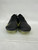 Used Nike Soccer Cleats Black Senior 8 11871-S000023044 View 4