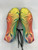 Used Nike Soccer Cleats Black Senior 8 11871-S000023044 View 5