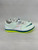 Used Nike Track & Field Cleats Adult White Senior 8.5 11871-S000023050 View 2