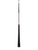 Used Taylormade BURNER 2008 Mens Driver LH 9.5 Degree 11617-S000333178 View 4