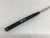 Used Ping 35IN G5I TESS PUTTER Mens Putter RH 11752-S000070691 View 4