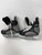 Used Easton SYNERGY 100 Youth Hockey Skate Youth 10.0 11891-S000308601 View 1