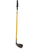 Used Momentus SWING TRAINER Swing Aid 11887-S000019708 View 3