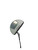 Used Top Flite GAMER X Mens Putter RH 11347-S000257157 View 2