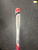 Used Louisville Slugger BB/SB Other Bat 25" 11801-S000053229 View 1