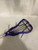 Used STX STX EXECUTE II Wmn Atk/Mid Complete Stick Grey 11790-S000050184 View 1