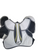 Used Reebok SC3 Junior Shoulder Pads S/M 11708-S000184933 View 2