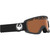 New Dragon D2 Goggle 10299-60DDRD2 View 2