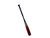 Used Louisville Slugger SELECT POWER BB/SB USSSA 2 5/8 Bat 29" 11523-S000162816 View 1