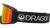 New Dragon DXT Goggle 10299-60DDXT View 2