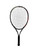 Used Head SATELITE TOUR Adult Tennis Racquet Black 4 1/4" 11347-S000257162 View 1