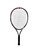 Used Head SATELITE TOUR Adult Tennis Racquet Black 4 1/4" 11347-S000257162 View 2