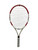 Used Wilson SIX ONE 95 S Adult Tennis Racquet Almond 4 3/8" 11347-S000257161 View 1