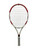 Used Wilson SIX ONE 95 S Adult Tennis Racquet Almond 4 3/8" 11347-S000257161 View 2
