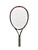Used Head SATELITE TOUR Adult Tennis Racquet Black 4 1/4" 11347-S000257164 View 2