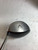 Used Callaway BB FUSION TOUR FT-3 Mens Driver RH 8.5 Degree 10105-S000293312 View 3