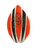 Used ZAP SKIMBOARD Skim Board Red 40" 11768-S000228776 View 1