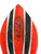 Used ZAP SKIMBOARD Skim Board Red 40" 11768-S000228776 View 5