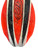 Used ZAP SKIMBOARD Skim Board Red 40" 11768-S000228776 View 4