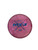 Used Prodigy Disc 400 MX-3 Disc Golf Mid Range Purple 174g 11768-S000228818 View 1