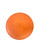Used Innova DX MIDRANGE Disc Golf Mid Range Orange 168g 11768-S000228826 View 1